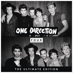 Download track Illusion One Direction