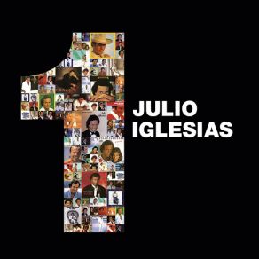 Download track All Of You (Remastered) Julio Iglesias