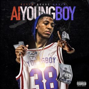 Download track Came From Youngboy Never Broke Again