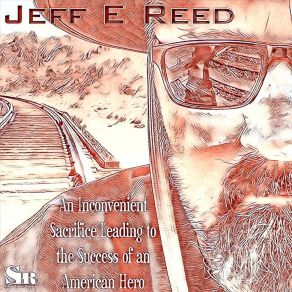Download track Delusional Depreciation Jeff E Reed