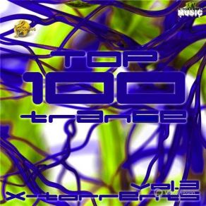 Download track Ultra Violet (Original Mix) Brian Flinn