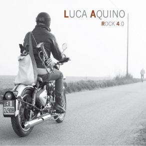 Download track Knockin’ On Heaven’s Door Luca Aquino