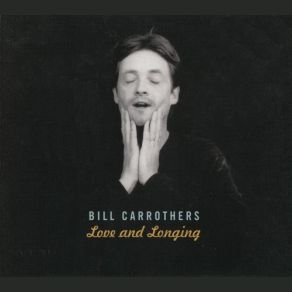 Download track So In Love Bill Carrothers