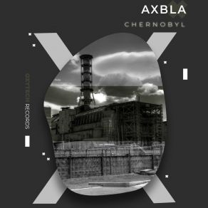 Download track Nuclear Disaster Axbla