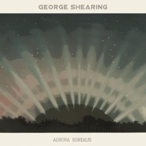Download track These Things You Left Me George Shearing