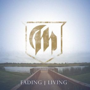 Download track Fading Misconceptions