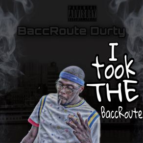 Download track Who Want Smoke Ysn Durty