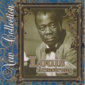 Download track When You? Re Smiling Louis Armstrong
