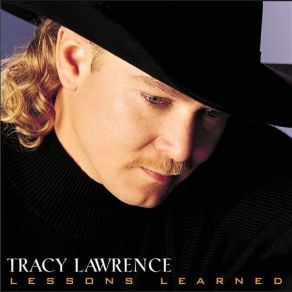 Download track Just You And Me Tracy Lawrence