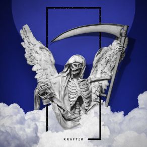 Download track Reaper’s Theme (Original Mix) Brennen Grey