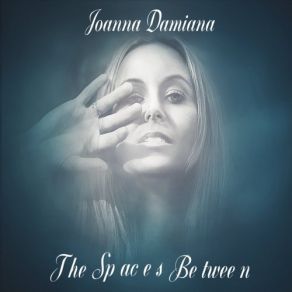 Download track Ride The Wave Joanna Damiana
