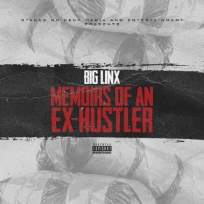 Download track The Gangster Way Big Linx