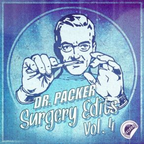 Download track Lonely People Dr. Packer