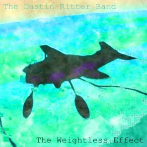 Download track Off The Grid The Dustin Ritter Band