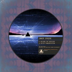 Download track Beyond The Horizon Inner Sphere