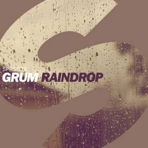 Download track Raindrop (Original Mix) Grum