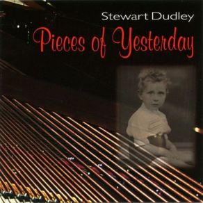 Download track Yesterday Stewart Dudley