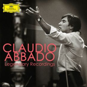 Download track Bizet: L'Arlésienne-Suite No. 1-Carillon & Suite No. 2-Farandole Claudio AbbadoBerliner Philharmoniker