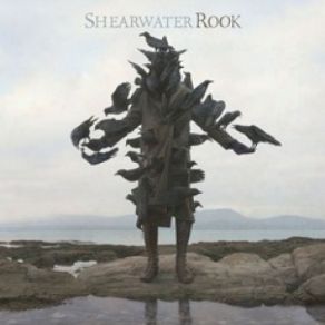 Download track The Snow Leopard Shearwater