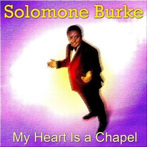 Download track This Little Ring Solomone Burke | Little Vincent