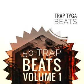 Download track Wolves (Instrumental) Trap Tyga Beats