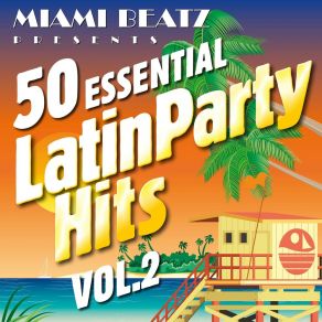 Download track Lo Malo Miami Beatz