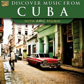 Download track Chan Chan, Chan Chan Buena Vista Social ClubGrupo Cimarron De Cuba
