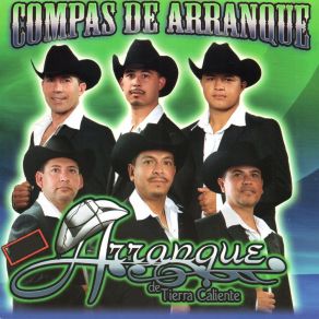 Download track Caminos De Michoacan Arranque De Tierra Caliente