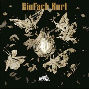 Download track Postpone Einfach Kurt