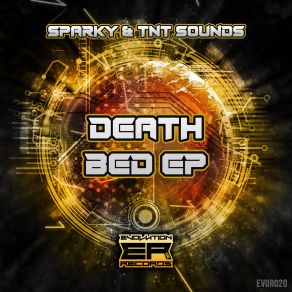 Download track Death Bed TNT Sounds