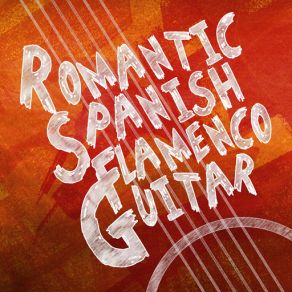 Download track Gypsy Tragedy Romantic GuitarCarlos Estella