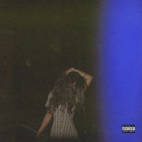 Download track Talk Yo Shit (Sped Up) Summer Walker
