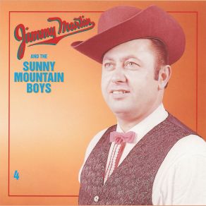 Download track The Last Song Jimmy Martin, The Sunny Mountain Boys