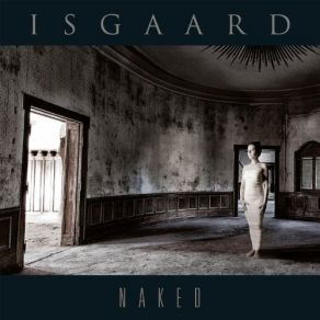 Download track Twice Isgaard