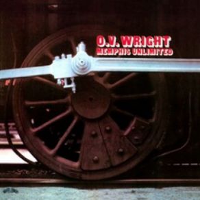 Download track Ghetto Child O. V. Wright