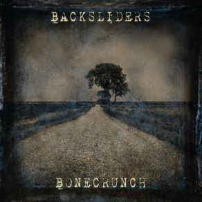 Download track John Prine The Backsliders
