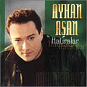 Download track Ağlarım Ayhan Aşan