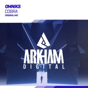 Download track Cobra (Original Mix) Omniks
