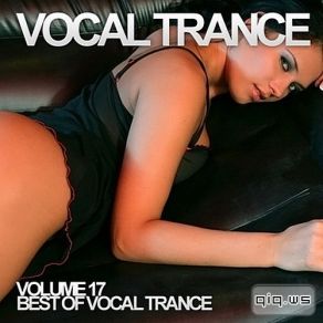 Download track You Wanted More (Original Mix) Simon Latham, Spark7