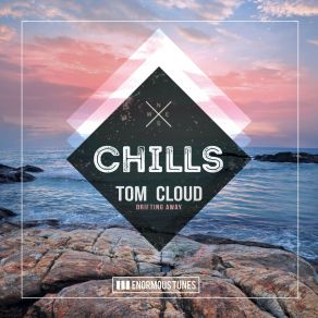 Download track Drifting Away (Extended Instrumental Mix) Tom Cloud