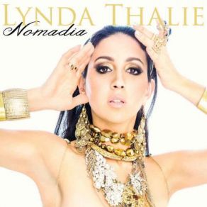 Download track Big Bang Lynda Thalie