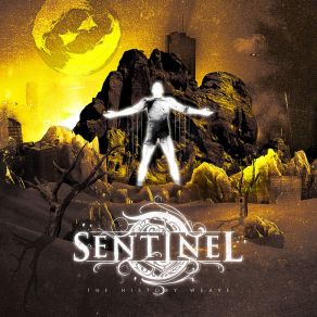 Download track Hereafter Sentinel