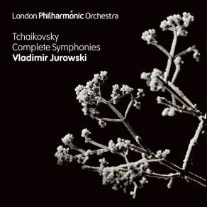 Download track 24. Symphony No. 6 In B Minor, Op. 74 Pathétique III. Allegro Molto Vivace Piotr Illitch Tchaïkovsky