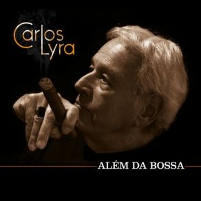 Download track Até O Fim Carlos LyraMarcos Valle