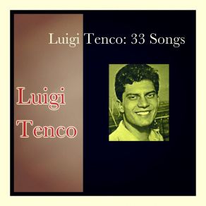 Download track Vorrei Sapere Perchè Luigi TencoEnzo Jannacci, I Cavalieri