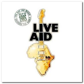 Download track Teach Your Children (Live At Live Aid, John F. Kennedy Stadium, 13th July 1985) Crosby, Stills & Nash, John