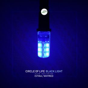 Download track Istina Circle Of Life