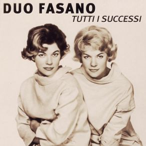 Download track Aveva Un Bavero Duo Fasano