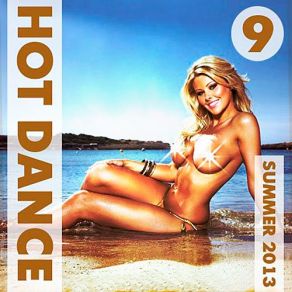 Download track Dance For Life (David May Original Mix) Flo Rida, Gold 1, Shun Ward