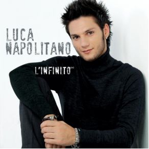 Download track L'Infinito Luca Napolitano